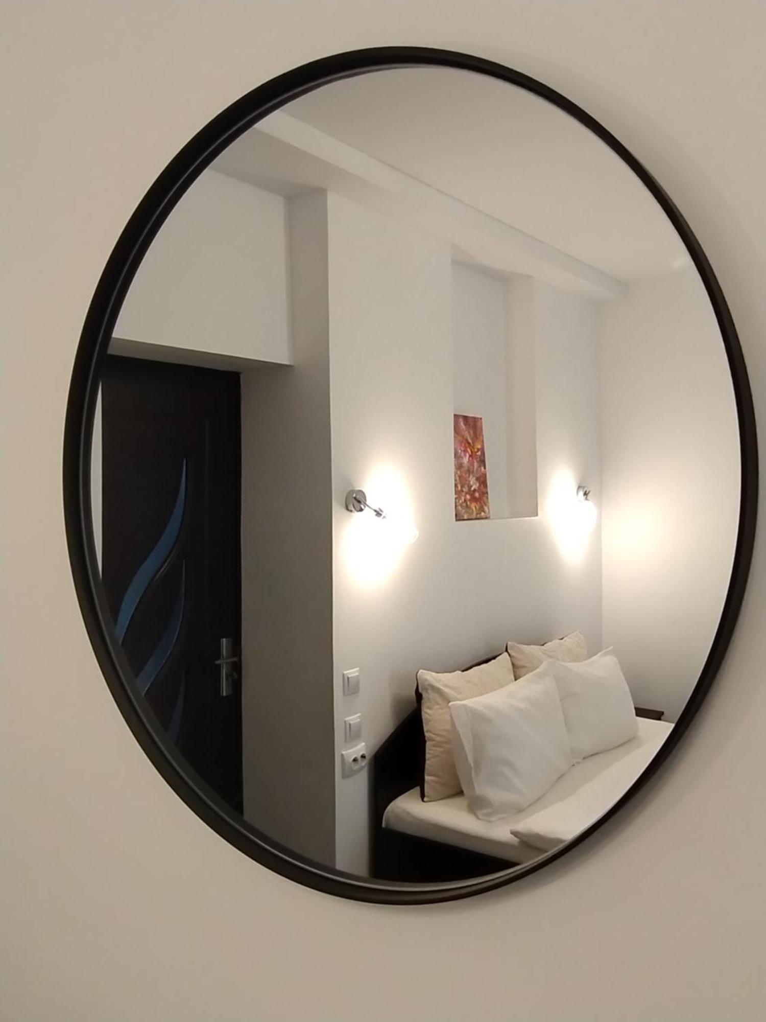 Casa Cu Flori Hotel Buşteni Eksteriør billede